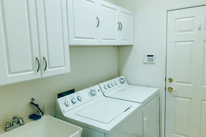 Basic Design Fails