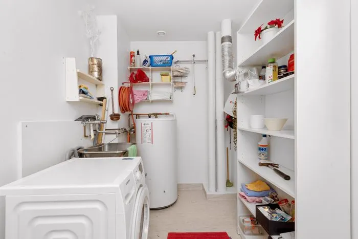 Smart Layout