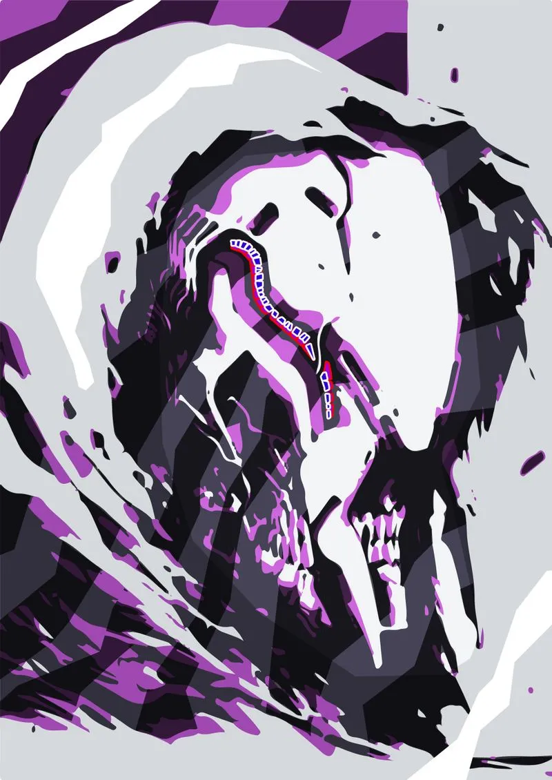 Process 2