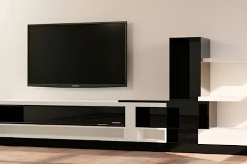 Tv Unit