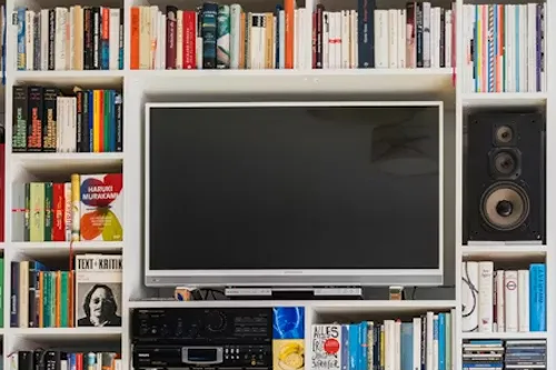 Tv Unit
