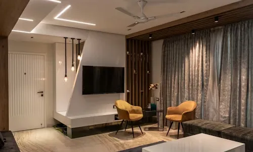 Tv Unit
