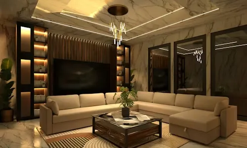 Tv Unit