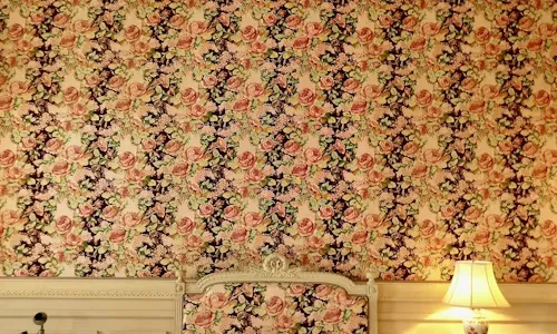 Wardrobe Loft