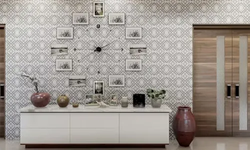 Wardrobe Loft
