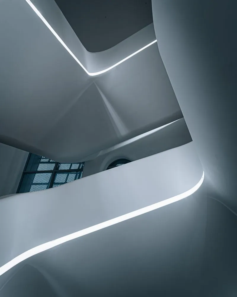 Minimal
