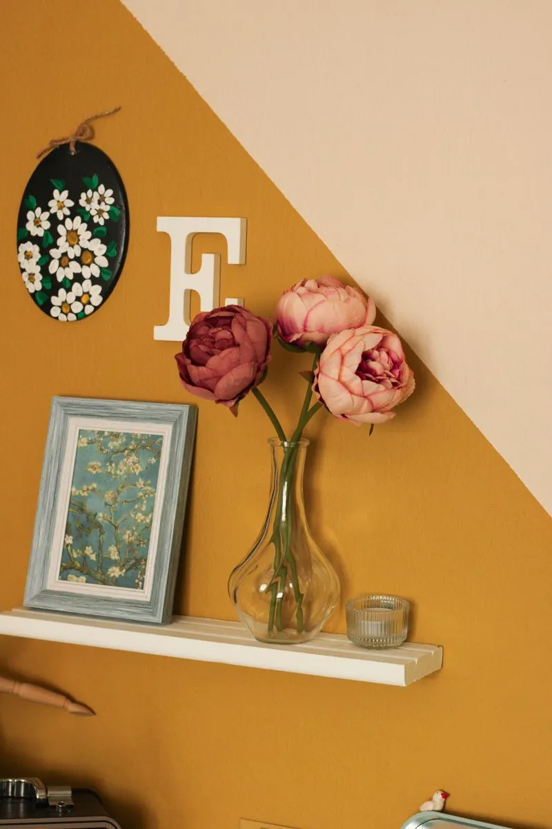 Wall 3