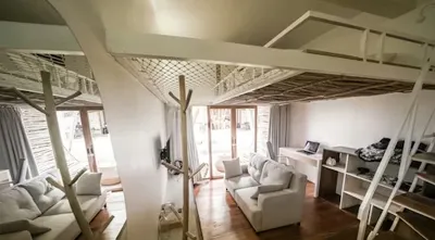 Loft