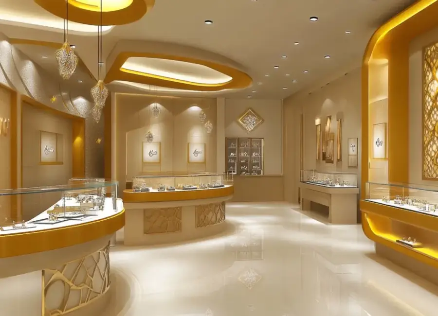 Wardrobe Loft