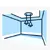 Client consultation icon