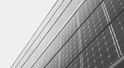 Energy efficient insulated ACP cladding installation