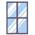 Enhanced brand value icon