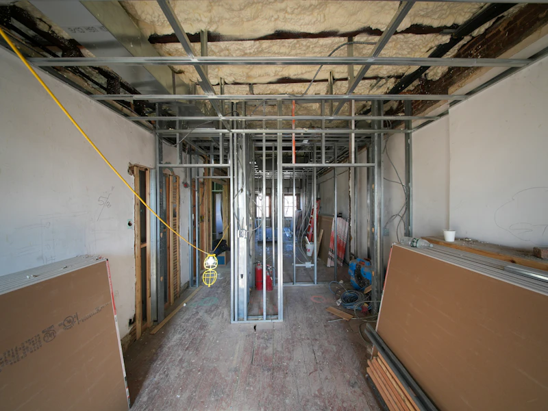 Unsafe Materials