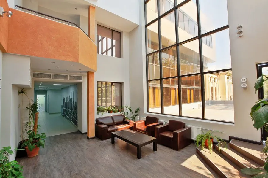 Flooring Designs Chennai