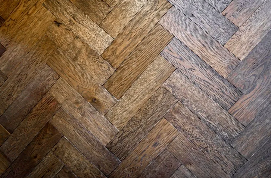 Pattern Design