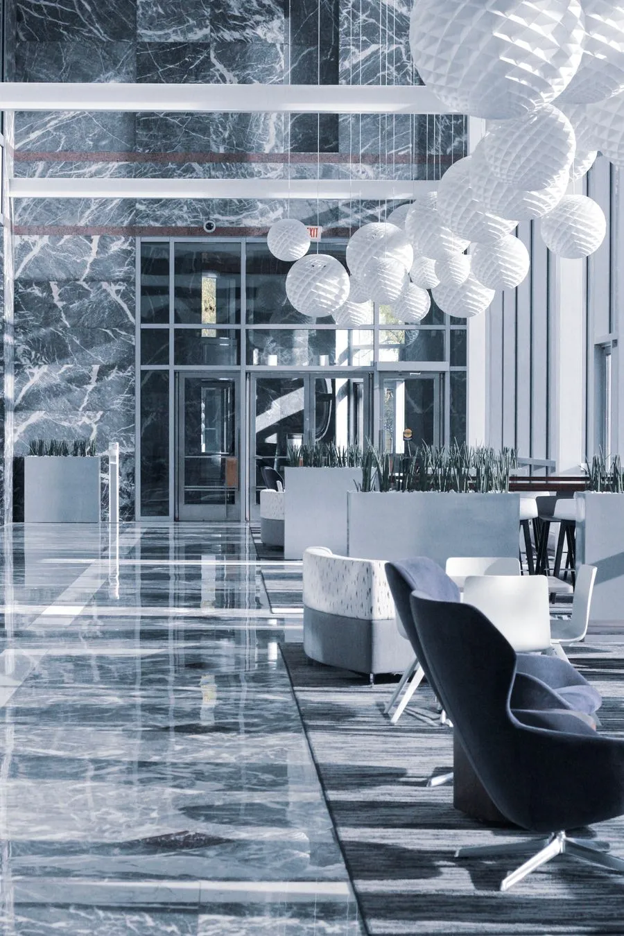 Tiles