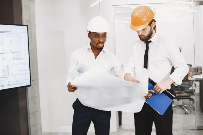 Experienced Team