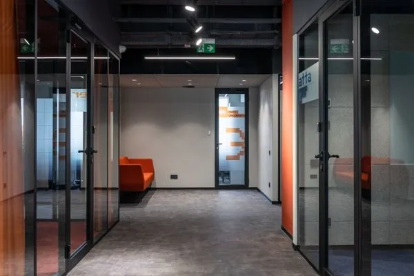 Office 3
