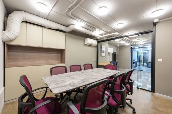 Office 4