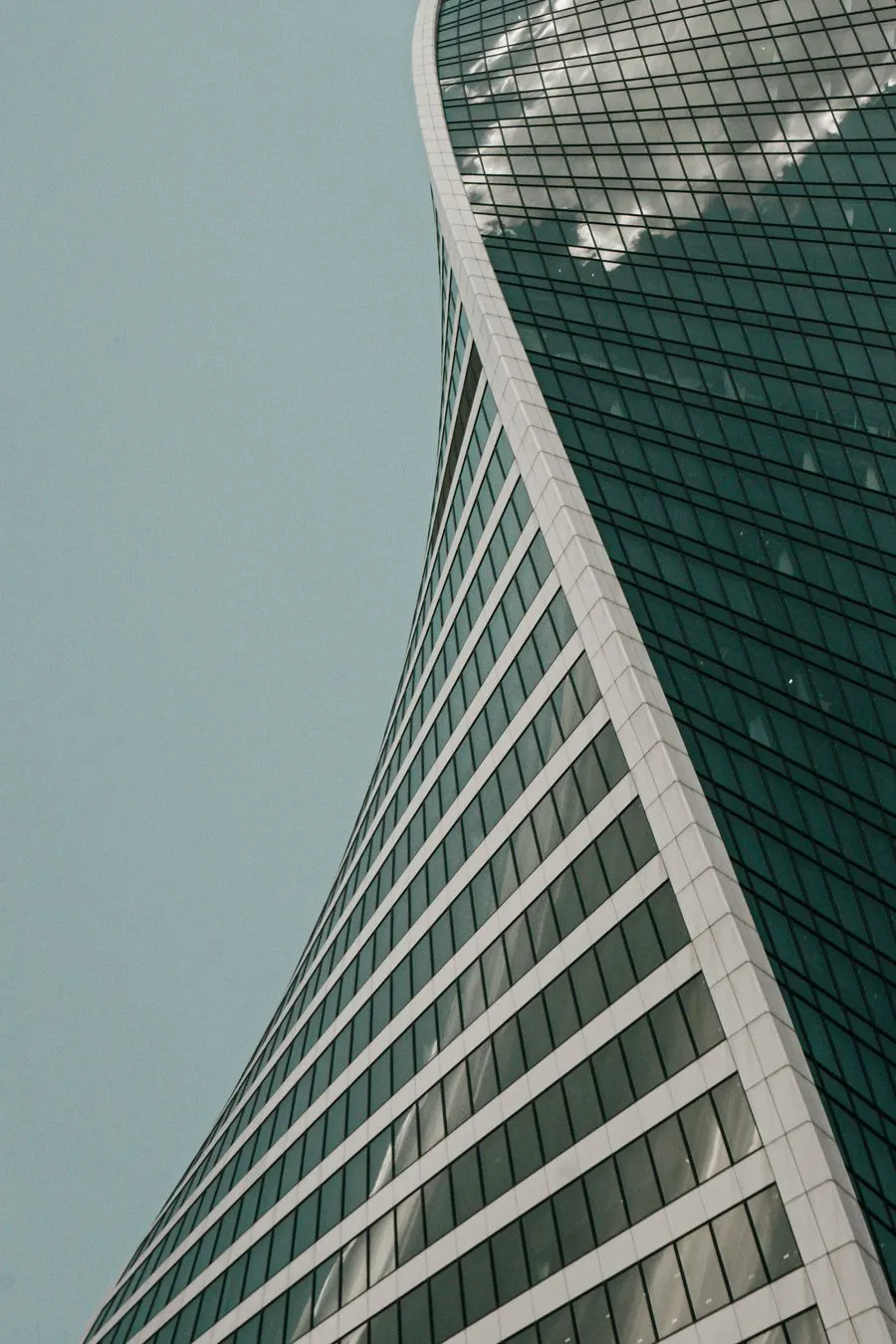 Energy Efficiency