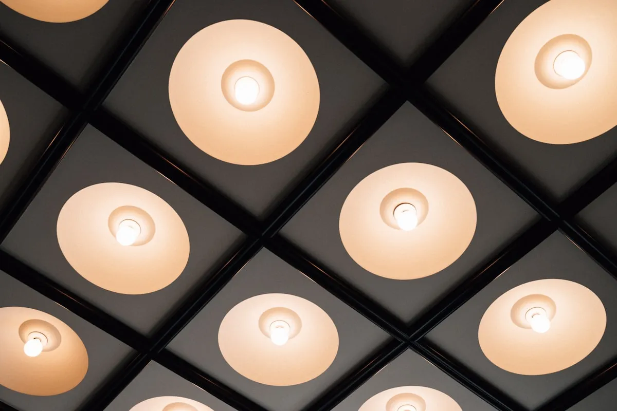 LED Solutions