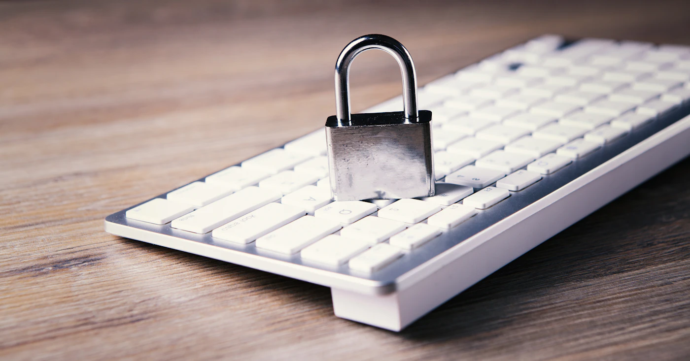 Endpoint Security