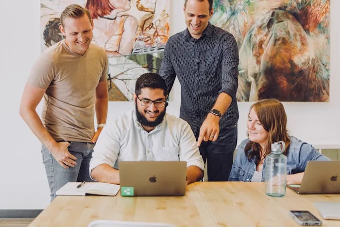 Video Conferencing