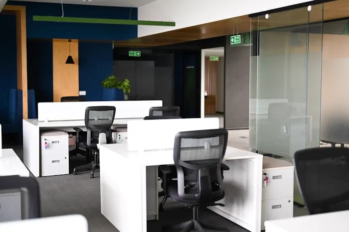 Smart Conferencing