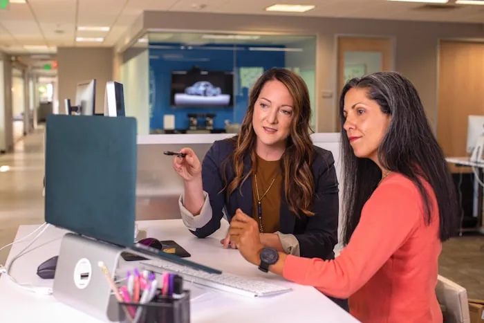 Virtual Meeting Systems