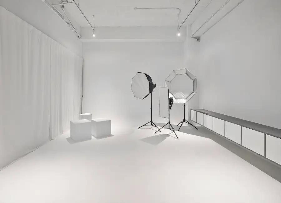 Wardrobe Loft