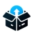 Client impression icon