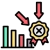 Spatial perception icon